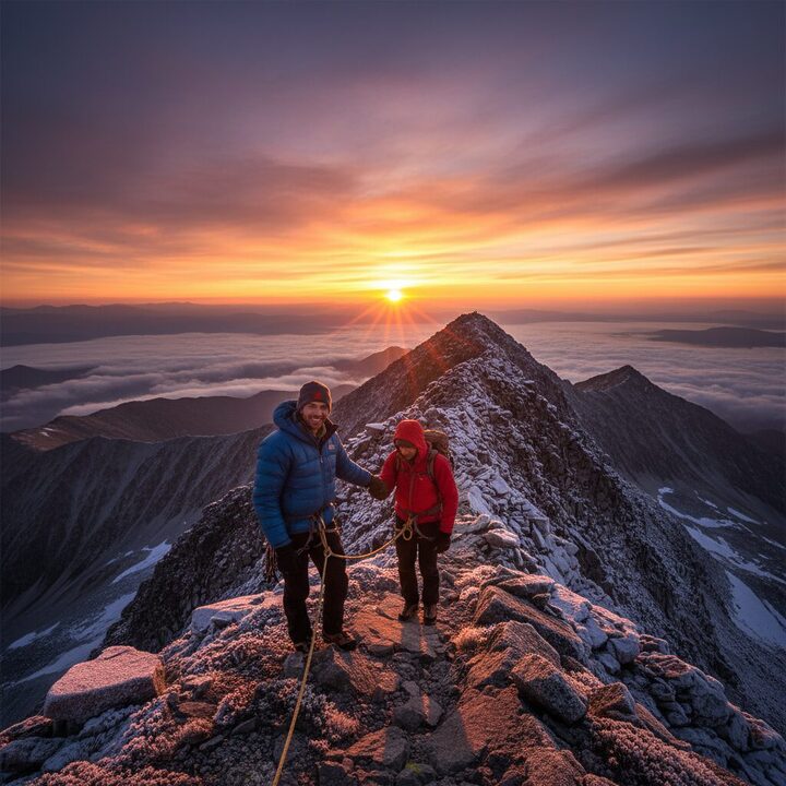 découvrez la règle des 5-5-5 pour vaincre la procrastination et booster votre productivité facilement au quotidien.