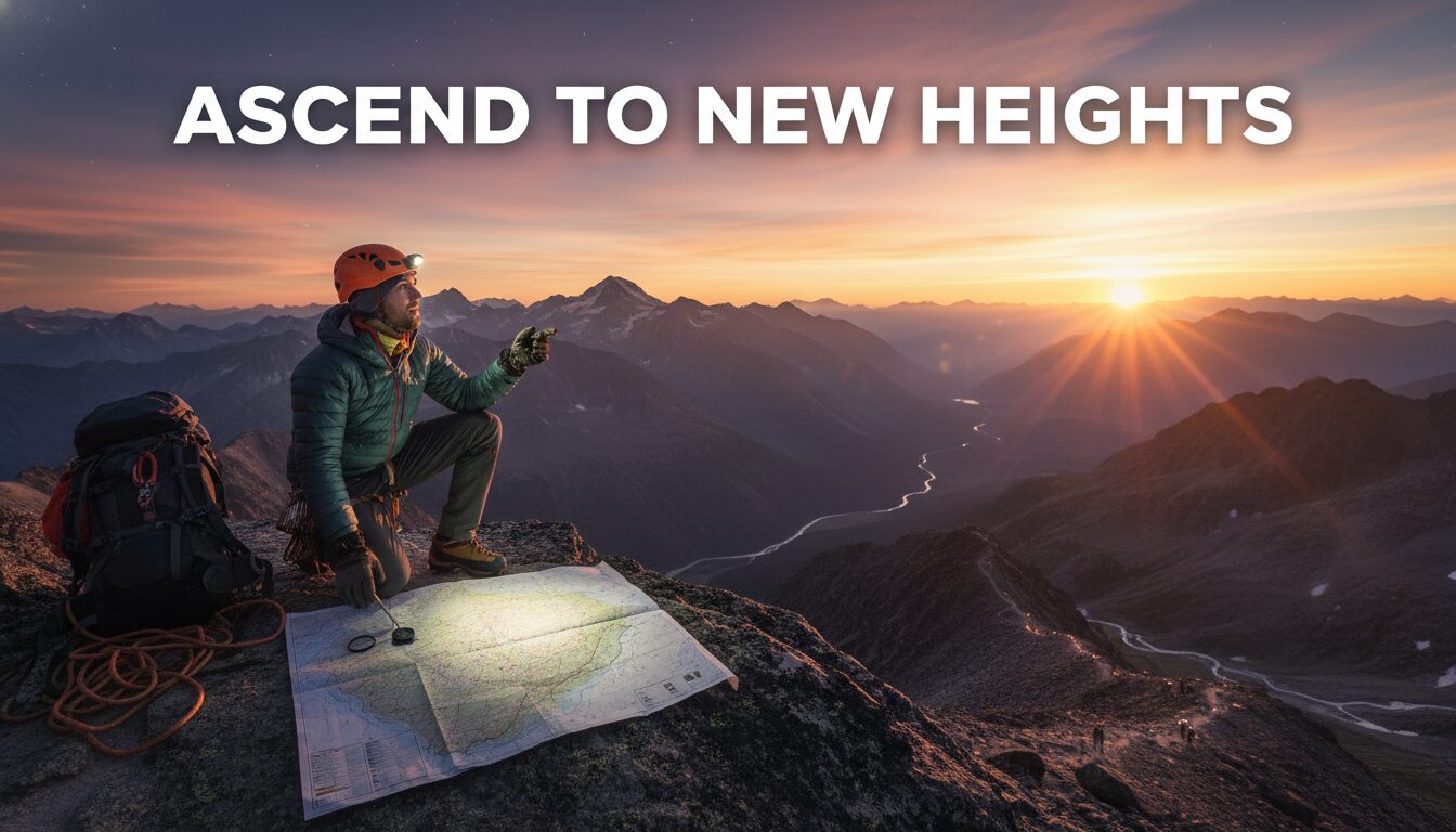 découvrez le bilan 2025 : une approche simple et utile pour analyser les résultats et préparer l'avenir efficacement.