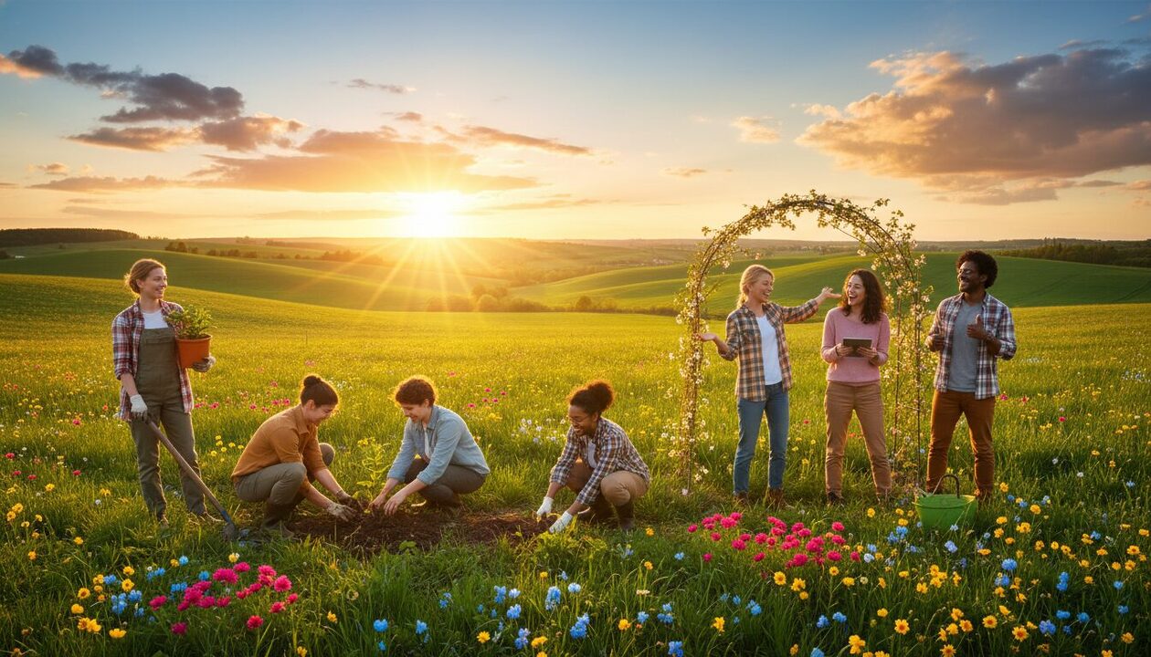 découvrez le bilan 2025 pour faire simple et utile, une analyse claire et concise des résultats clés et des actions efficaces.