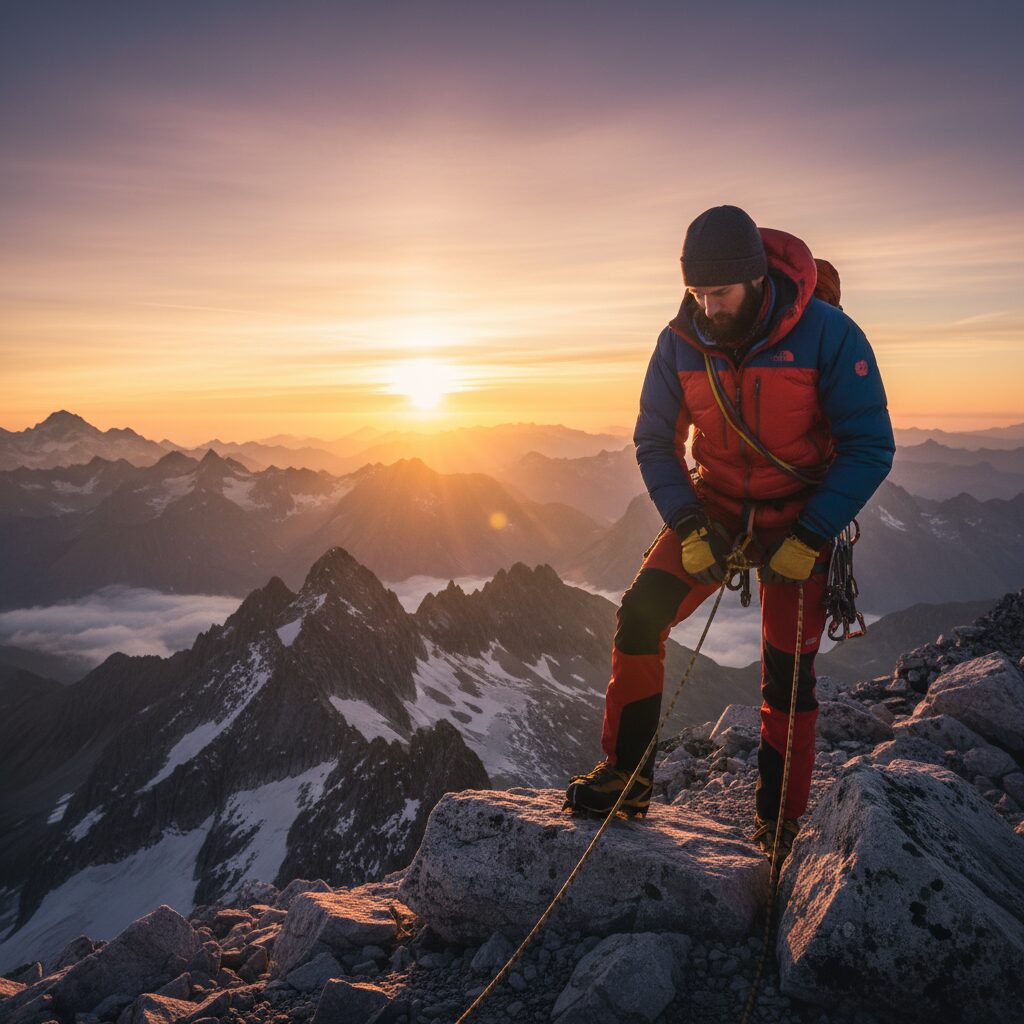 découvrez la méthode « une chose par jour » pour améliorer votre productivité et atteindre vos objectifs pas à pas, en vous concentrant sur une action quotidienne simple et efficace.