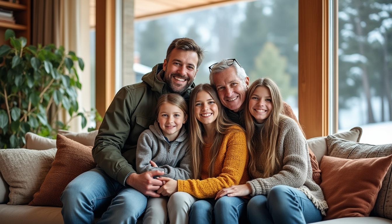 relevez nos mini-défis de 10 jours en décembre pour booster votre motivation et passer un mois inspirant et productif.