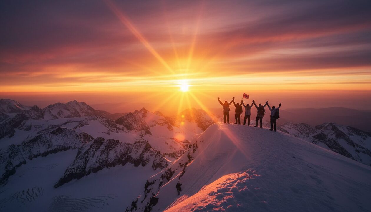 découvrez des antidotes concrets pour affronter le blue monday et retrouver énergie et bonne humeur malgré le jour le plus déprimant de l'année.