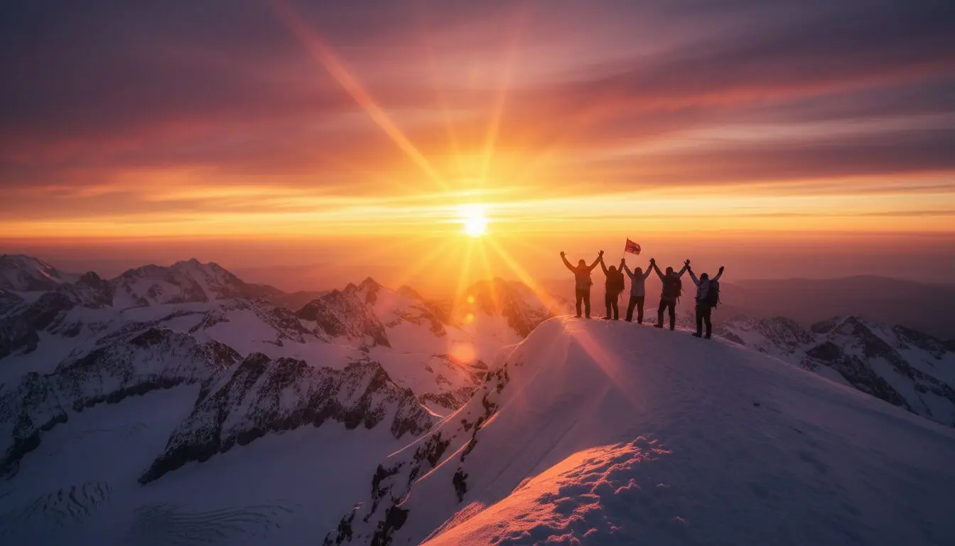 découvrez des antidotes concrets pour affronter le blue monday et retrouver énergie et bonne humeur malgré le jour le plus déprimant de l'année.