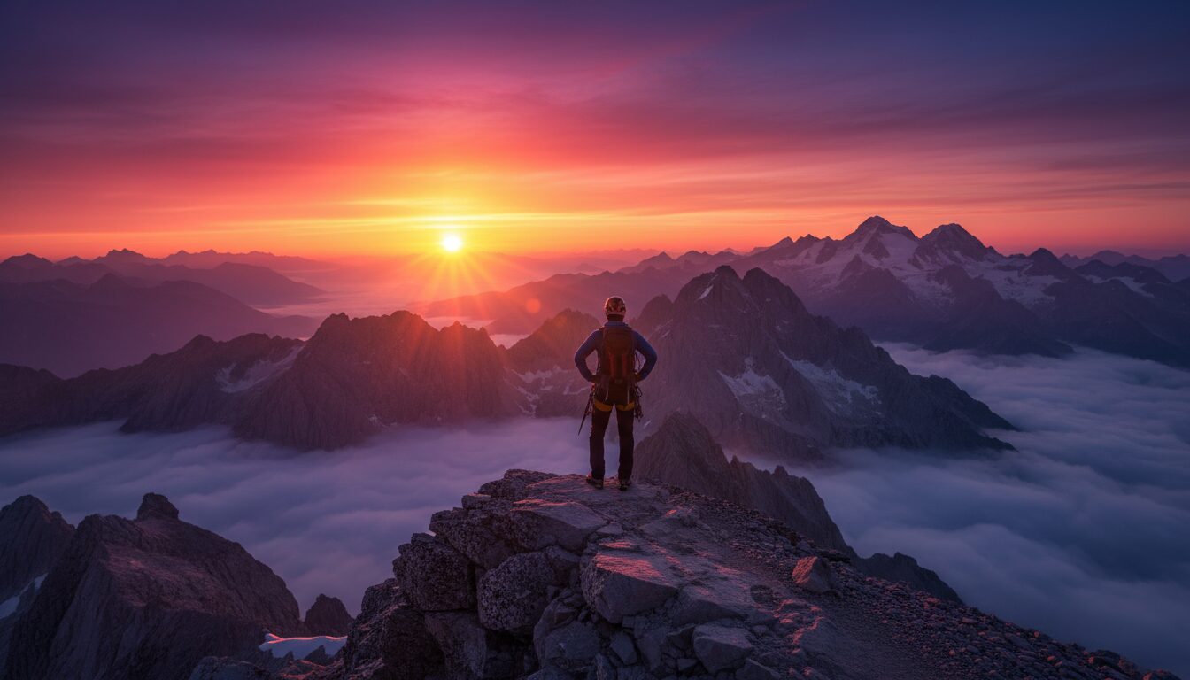 découvrez des astuces et conseils pratiques pour booster votre confiance au quotidien et affronter chaque journée avec assurance et positivité.