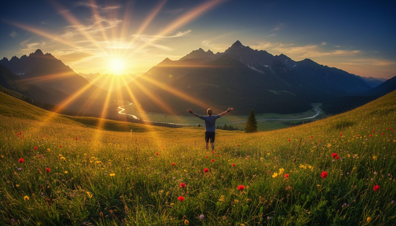 découvrez des conseils pratiques et astuces pour booster votre confiance en vous au quotidien et vivre pleinement avec assurance.