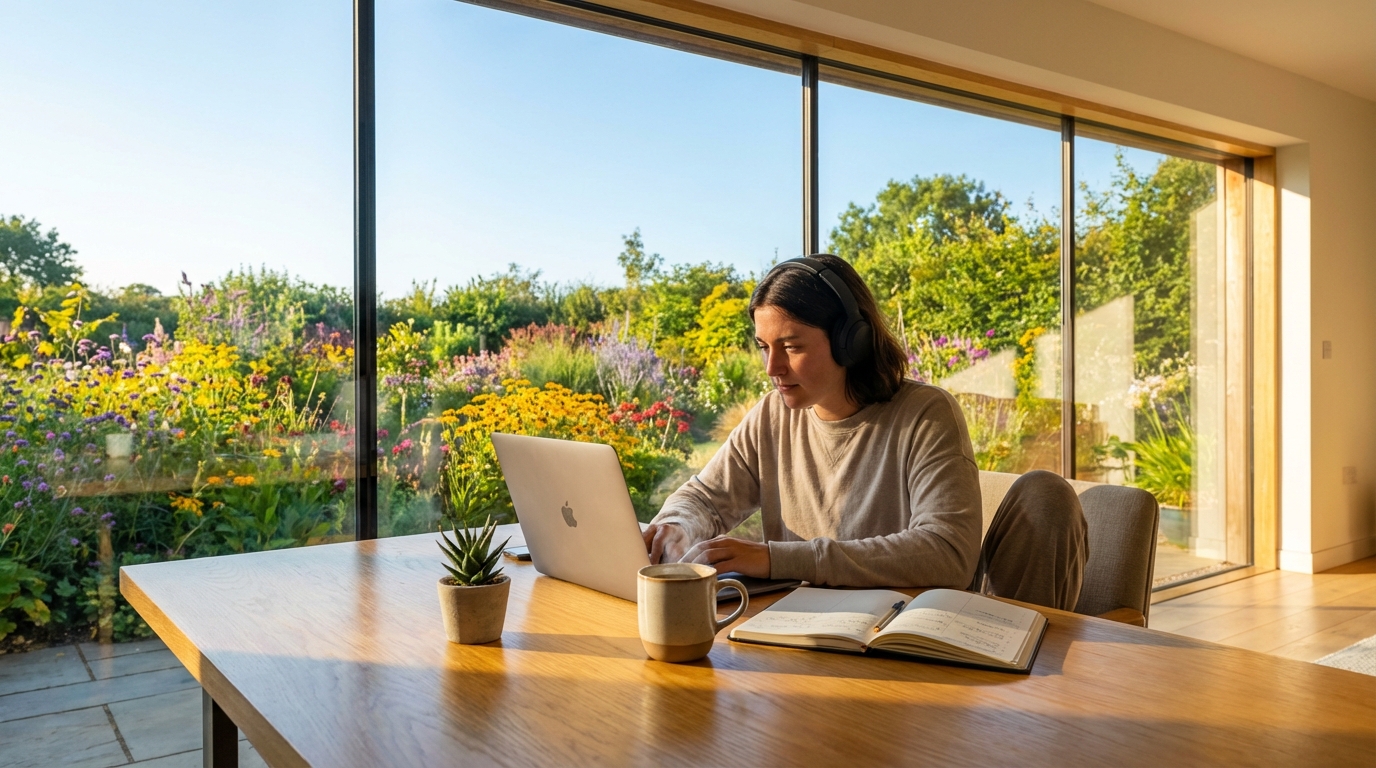 découvrez la méthode 30-10 pour un focus profond et une concentration optimale. améliorez votre productivité en alternant périodes intenses et pauses efficaces.