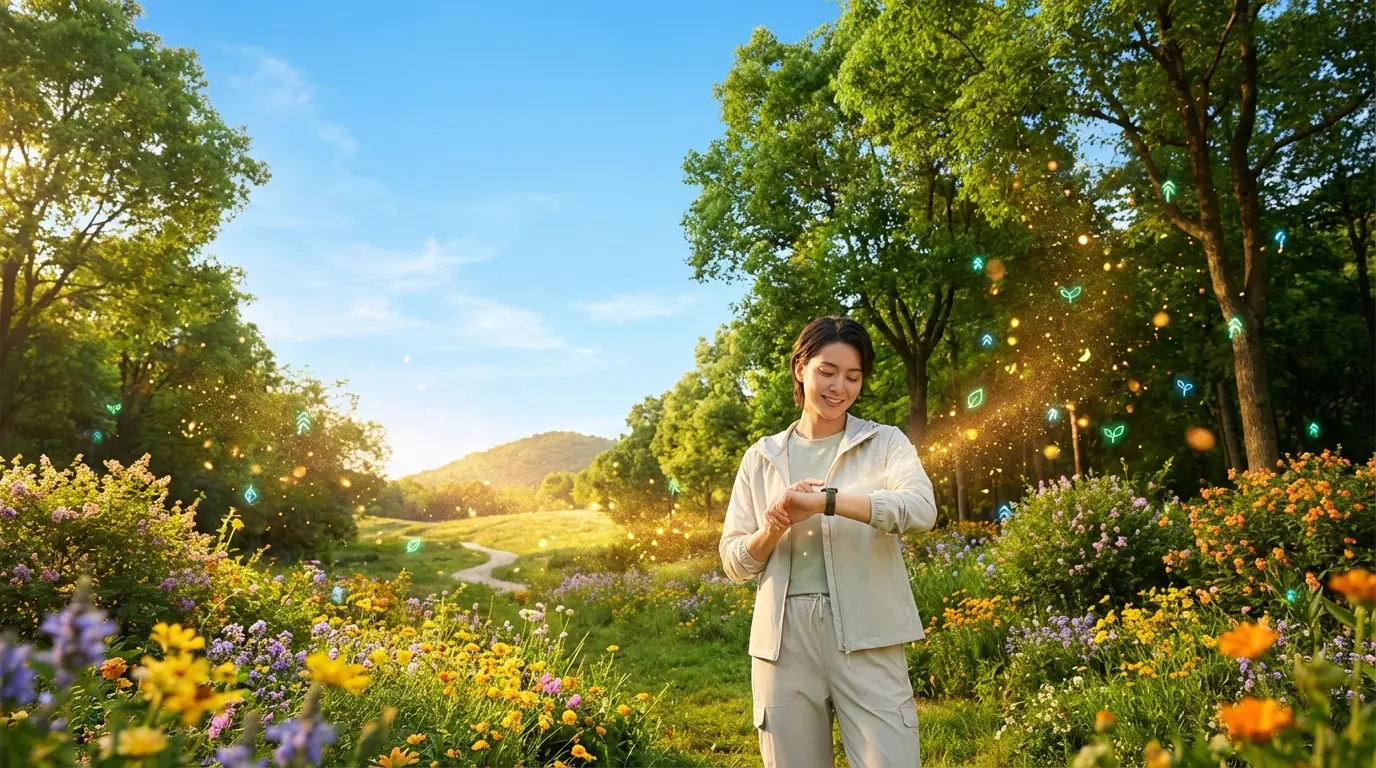 découvrez habitudes 2.0, une méthode innovante pour suivre vos objectifs sans stress ni pression. adoptez un suivi flexible et bienveillant pour des changements durables.