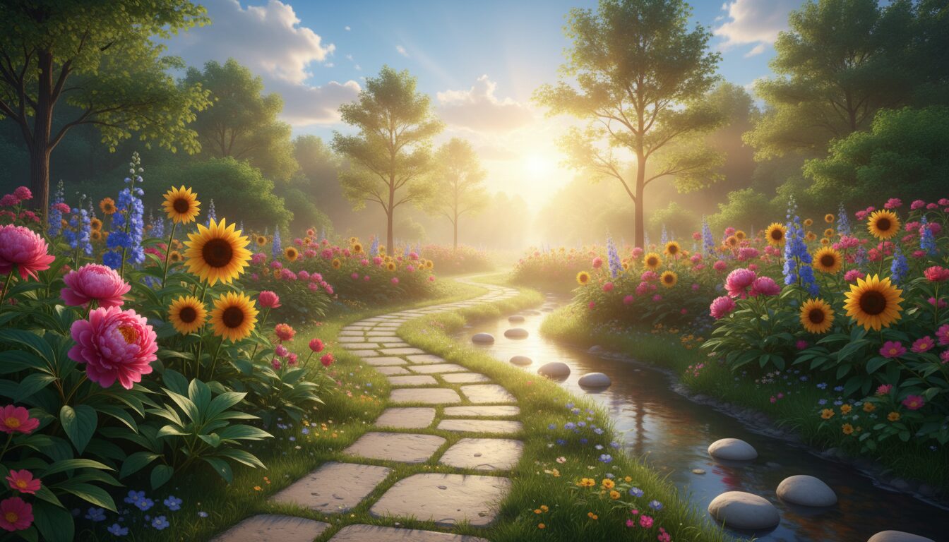 découvrez le protocole des 7 premiers jours pour une reprise douce et progressive, idéale pour retrouver votre rythme en douceur et éviter les blessures.