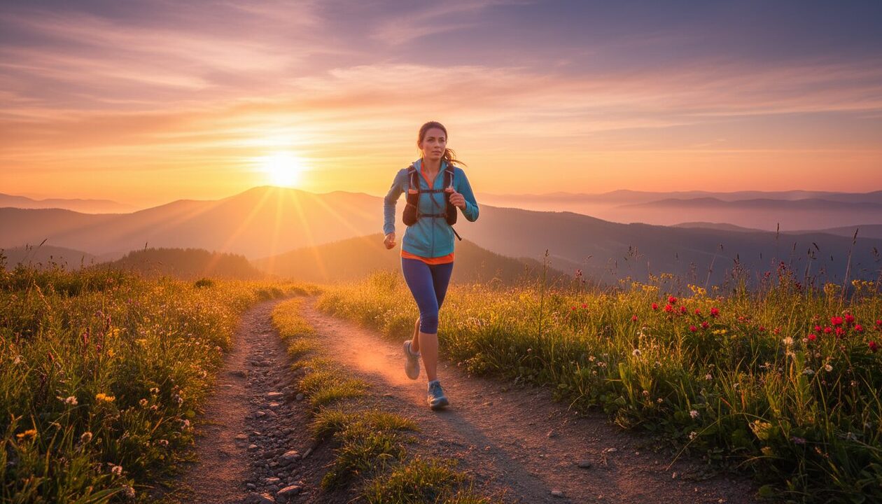 découvrez le protocole de reprise douce pour les 7 premiers jours, conçu pour un retour progressif et efficace à l'activité après une interruption.